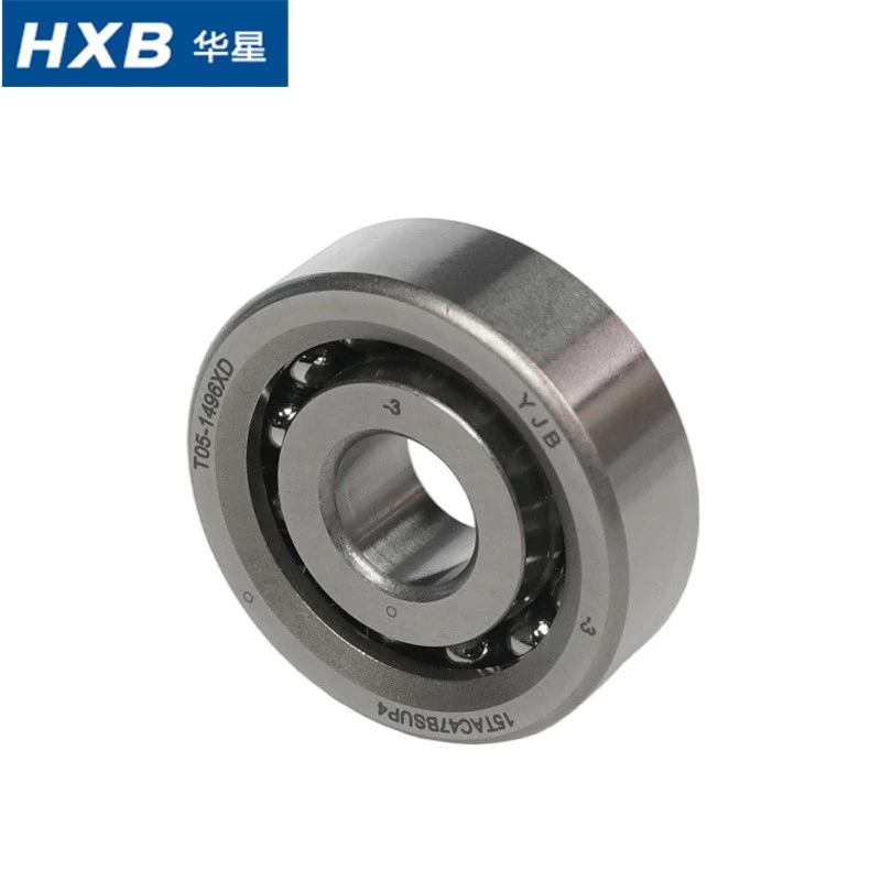 Angular Contact Thrust Ball Bearing 15TAC47B suppliers