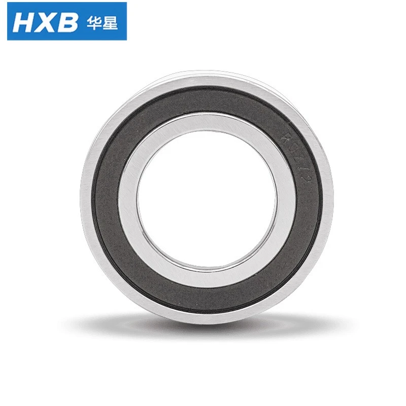 CNC Router Spindle Bearing B7005-C-T-2RSD-P4S-UL suppliers